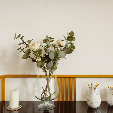 Glamour Old Town Blich *