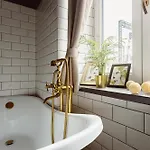 Glamour Old Town Blich *